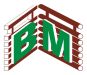 BM