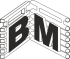 BM